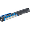 VARTA Arbeitsleuchte "Work Flex Pocket Light", 3 AAA