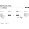 DIGITUS HDMI KVM Extender Set , Lokal + Remote, 120 m