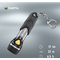 VARTA Taschenlampe "Day Light" Key Chain Light