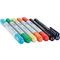 COPIC Marker ciao, 7er Set "Doodle Kit Rainbow"