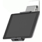 DURABLE Tablet-Wandhalterung "TABLET HOLDER WALL PRO"