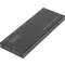 DIGITUS Ultra Slim HDMI Splitter, 1x4, 4K/60 Hz, schwarz