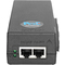 DIGITUS 10 Gigabit Ethernet PoE+ Injektor, 802.3at, 30 W