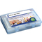 FIRST AID ONLY Plaster-Box Industrie/Handel