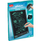 Maped Creativ LCD Schreib- & Maltafel MAGICAL TABLET, trkis