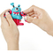 FIMO kids Modellier-Set Form & Play "Space Monster", Level 2