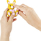 FIMO kids Modellier-Set Form & Play "Dreamy pets"