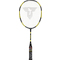 TALBOT torro Badmintonschlger ELI Mini