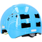 FISCHER Kinder-Fahrrad-Helm "BMX Game", Gre: XS/S