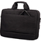 STOP Notebook-Tasche RPET GRENADA, reyceltes PET, schwarz