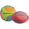 SCHILDKRT Neopren Mini-Ball Duo-Pack