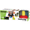 playzone-fit Reaktionsspiel Wack-A-Tag