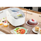 Tefal Multikocher 45in1 RK8121, wei