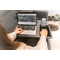 DIGITUS Notebook-Stnder Desk / Workstation, grau