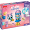 Maped Creativ Gips-Set PLASTER FRIENDS "SUPER"