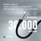 VARTA Ladekabel Speed Charge & Sync cable USB-C - USB-C, 2 m