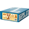 HELLMA Brezel Cracker Sesam, im Portionsbeutel  35 g