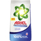 ARIEL PROFESSIONAL Waschpulver Regulr, 9,9 kg, 165 WL