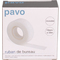 pavo Klebefilm invisible Office, 19 mm x 33 m