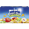 Capri-Sun Fruchtsaftgetrnk MULTIVITAMIN, 10 x 0,2 l