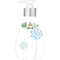 Frosch Handwaschseife Sensitive, Deko wei, 300 ml Spender