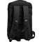 EXACOMPTA Notebook-Schalenrucksack EXACTIVE, schwarz