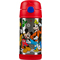 THERMOS Isolier-Trinkflasche FUNTAINER BOTTLE, Disney Mickey