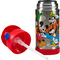THERMOS Isolier-Trinkflasche FUNTAINER BOTTLE, Disney Mickey
