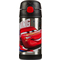 THERMOS Isolier-Trinkflasche FUNTAINER BOTTLE, Disney Cars