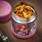 THERMOS Isolier-Speisegef FUNTAINER Food Jar, Mermaid