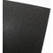 PAPERFLOW Schmutzfangmatte COSMOS, 800 x 1.500 mm, anthrazit