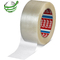 tesapack Verpackungsklebeband 60418, aus PET, 50 mm x 132 m