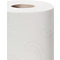 TORK Toilettenpapier, 2-lagig, wei