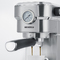 SEVERIN Espresso-Kaffeemaschine Espresa Plus, 1.350 Watt