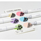 COPIC Marker acrea "Light", 6er Set