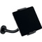 DURABLE Tablet-Halterung TOUGH WALL/TABLE, schwarz