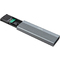 DIGITUS USB-Festplattengehuse, SSD, extern, NVMe, 10 Gbps