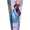 ROTH Motiv-Schultte "Disney Frozen", eckig, 850 mm, Glitter