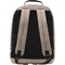 hama Notebook-Rucksack "Premium Lightweight", beige