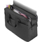 hama Notebook-Tasche "Traveller", schwarz