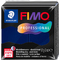 FIMO PROFESSIONAL Modelliermasse, ofenhrtend, royalblau