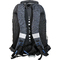 EBERHARD FABER Schulrucksack X-Style pro, mash dark blue