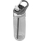 Contigo Trinkflasche Ashland AUTOSPOUT, 720 ml, Smoke