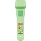 VARTA Kinder-Taschenlampe "Kids Flashlight", grn