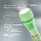 VARTA Kinder-Taschenlampe "Kids Flashlight", grn