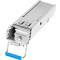 LogiLink Bidirektionales SFP Transceivermodul 1000BASE-BX-U