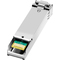 LogiLink Bidirektionales SFP Transceivermodul 1000BASE-BX-D