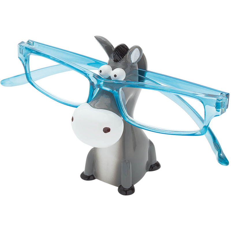 Brille, Brille, Brillen, halten, Halterung, Brillenetui, Gewebe, weich  Stockfotografie - Alamy